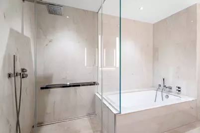 15 Hudson Yards #38C, New York, NY 10001 - Photo 16