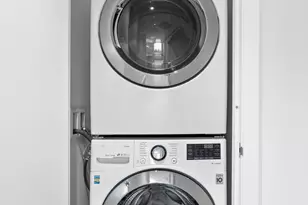 15 Hudson Yards, New York, NY 10001 - Photo 20