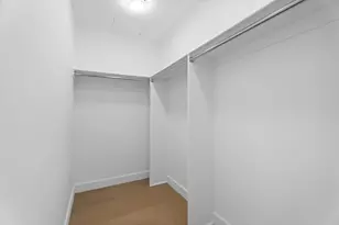 15 Hudson Yards, New York, NY 10001 - Photo 18