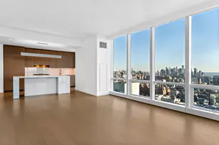 15 Hudson Yards, New York, NY 10001 - Photo 8