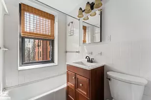 454 W 46th St, New York City, NY 10036 - Photo 14