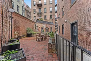 454 W 46th St, New York City, NY 10036 - Photo 16