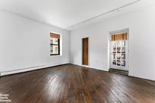454 W 46th St, New York, NY 10036 - Photo 10
