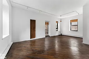 454 W 46th St, New York City, NY 10036 - Photo 12