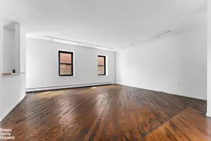 454 W 46th St, New York City, NY 10036 - Photo 8