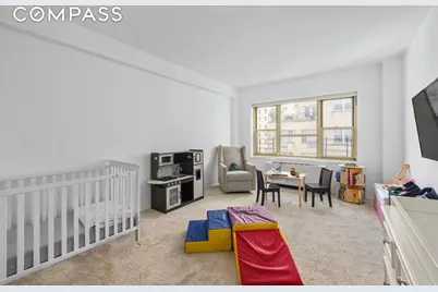 415 E 52nd Street #9AA, New York, NY 10022 - Photo 4