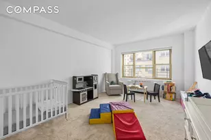 415 E 52nd St, New York, NY 10022 - Photo 4