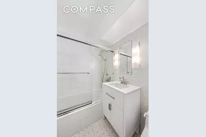 415 E 52nd Street #9AA, New York, NY 10022 - Photo 6