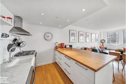 50 Orchard Street #7A, New York City, NY 10002 - Photo 6