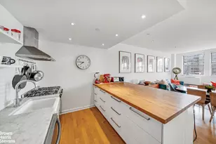 50 Orchard St, New York City, NY 10002 - Photo 6