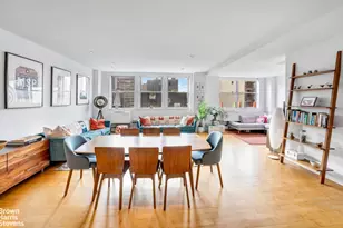 50 Orchard St, New York City, NY 10002 - Photo 4