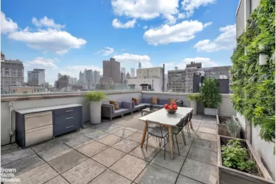 50 Orchard Street #7A, New York City, NY 10002 - Photo 14