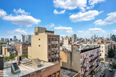 50 Orchard Street #7A, New York City, NY 10002 - Photo 18