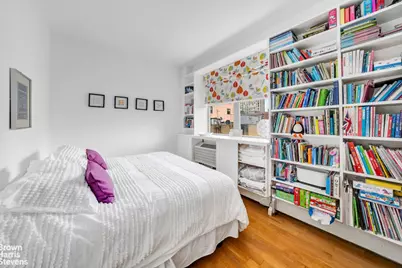 50 Orchard Street #7A, New York, NY 10002 - Photo 10