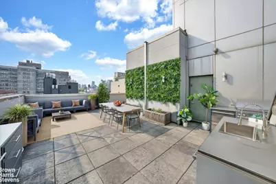 50 Orchard Street #7A, New York City, NY 10002 - Photo 1