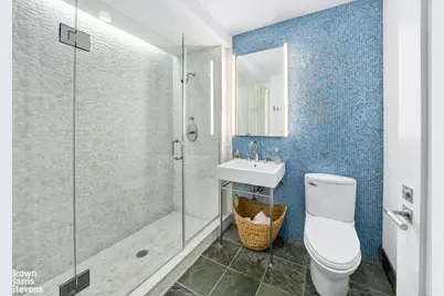 50 Orchard Street #7A, New York City, NY 10002 - Photo 12