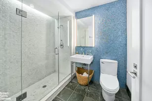 50 Orchard St, New York City, NY 10002 - Photo 12