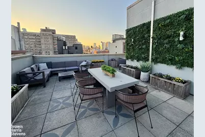 50 Orchard Street #7A, New York City, NY 10002 - Photo 22