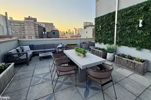 50 Orchard St, New York City, NY 10002 - Photo 22