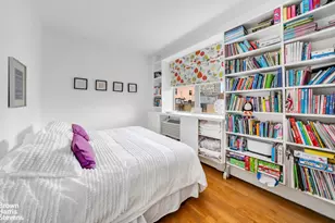 50 Orchard St, New York City, NY 10002 - Photo 10