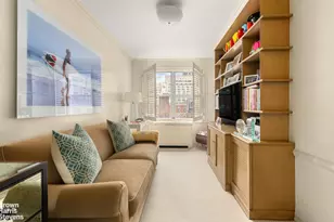 114 E 72nd St, New York City, NY 10021 - Photo 10