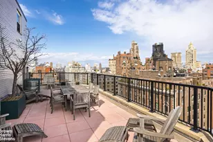 114 E 72nd St, New York City, NY 10021 - Photo 12