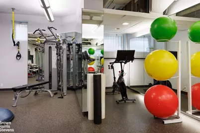 114 E 72nd Street #11A/B, New York City, NY 10021 - Photo 14