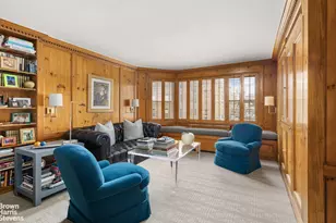 114 E 72nd St, New York City, NY 10021 - Photo 8