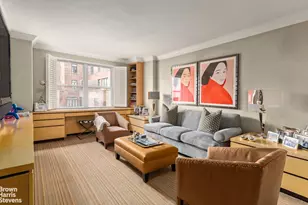 114 E 72nd St, New York City, NY 10021 - Photo 6