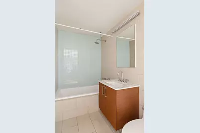 21-45 44th Drive #PHA, Long Island City, NY 11101 - Photo 4