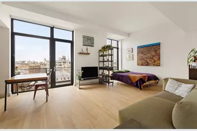 21-45 44th Drive #PHA, New York City, NY 11101 - Photo 12