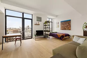 21-45 44th Dr, New York City, NY 11101 - Photo 12