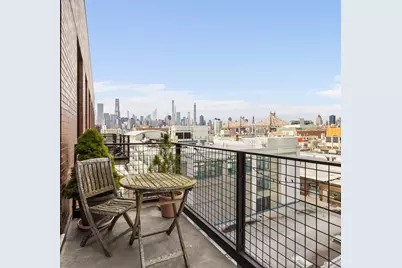 21-45 44th Drive #PHA, New York City, NY 11101 - Photo 14