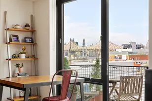 21-45 44th Dr, Long Island City, NY 11101 - Photo 6