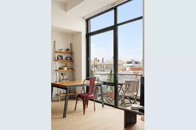 21-45 44th Drive #PHA, New York City, NY 11101 - Photo 10