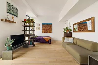 21-45 44th Drive #PHA, New York City, NY 11101 - Photo 2