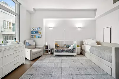 305 E 51st Street #RU5F, New York City, NY 10022 - Photo 8