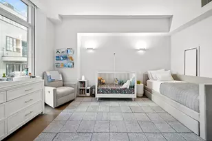 305 E 51st St, New York City, NY 10022 - Photo 8