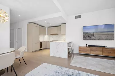 305 E 51st Street #RU5F, New York City, NY 10022 - Photo 2