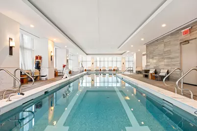 305 E 51st Street #RU5F, New York City, NY 10022 - Photo 12