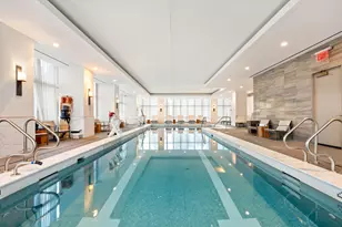 305 E 51st St, New York City, NY 10022 - Photo 12