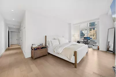 305 E 51st Street #RU5F, New York City, NY 10022 - Photo 4