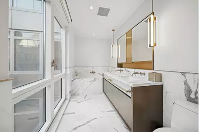 305 E 51st Street #RU5F, New York City, NY 10022 - Photo 6