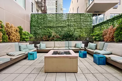 305 E 51st Street #RU5F, New York City, NY 10022 - Photo 10