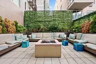 305 E 51st St, New York City, NY 10022 - Photo 10
