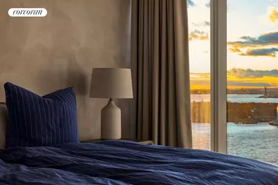 50 Bridge Park Drive #23AB, Brooklyn, NY 11201 - Photo 12