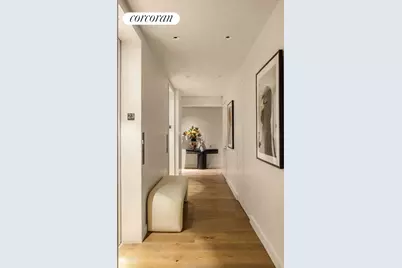 50 Bridge Park Drive #23AB, New York City, NY 11201 - Photo 16