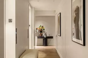 50 Bridge Park Dr, Brooklyn, NY 11201 - Photo 16