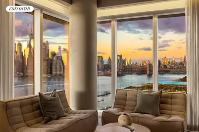 50 Bridge Park Drive #23AB, New York City, NY 11201 - Photo 8