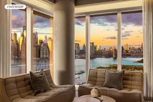 50 Bridge Park Dr, Brooklyn, NY 11201 - Photo 8